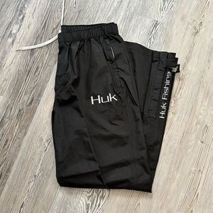 Huk men’s sport fishing pants